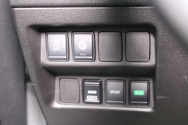 2021 Nissan Rogue Sport S AWD Xtronic CVT Chantilly VA