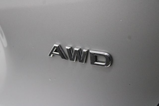 2021 Nissan Rogue Sport S AWD Xtronic CVT Chantilly VA