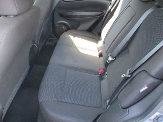2021 Nissan Rogue Sport S FWD Xtronic CVT Florence KY