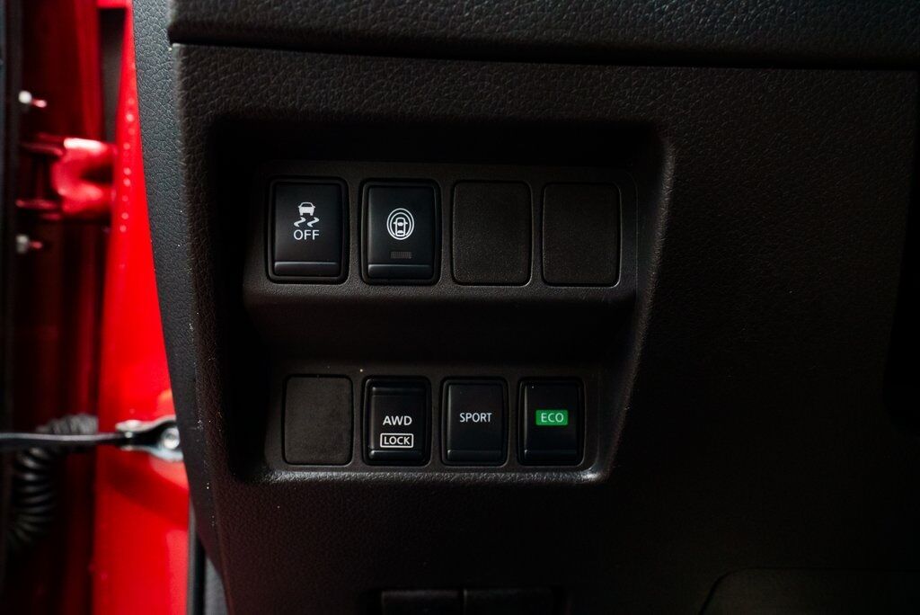 2021 Nissan Rogue Sport S Beaverton OR