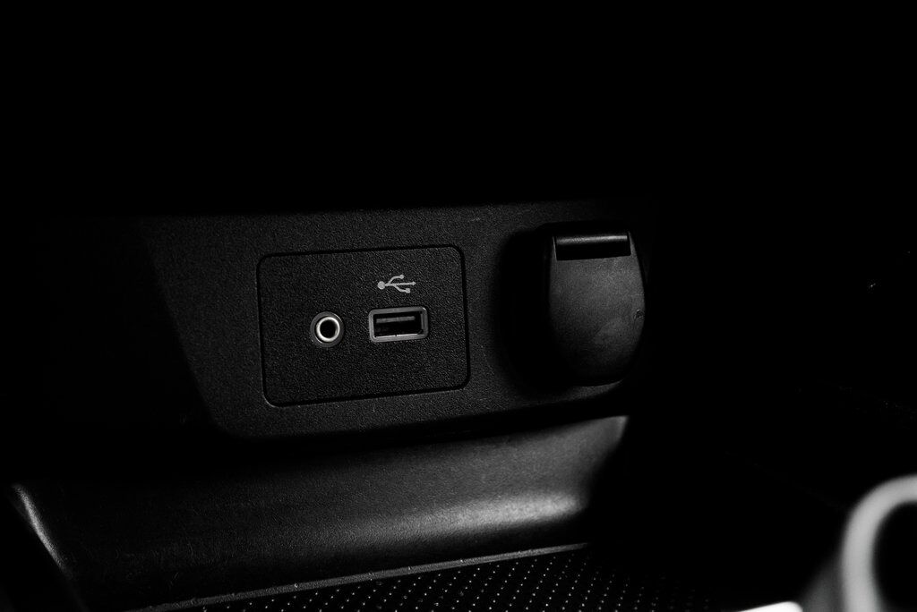 2021 Nissan Rogue Sport S Beaverton OR