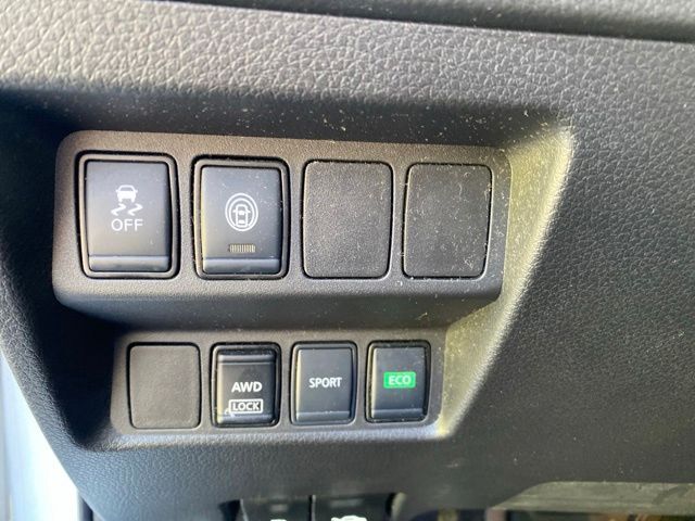 2021 Nissan Rogue Sport S Raleigh NC