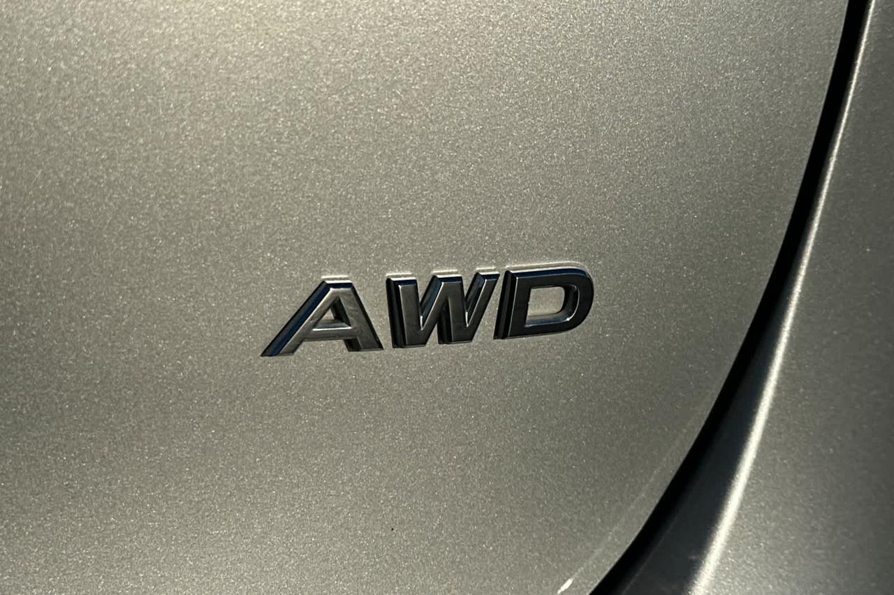 2021 Nissan Rogue Sport S Roseville CA