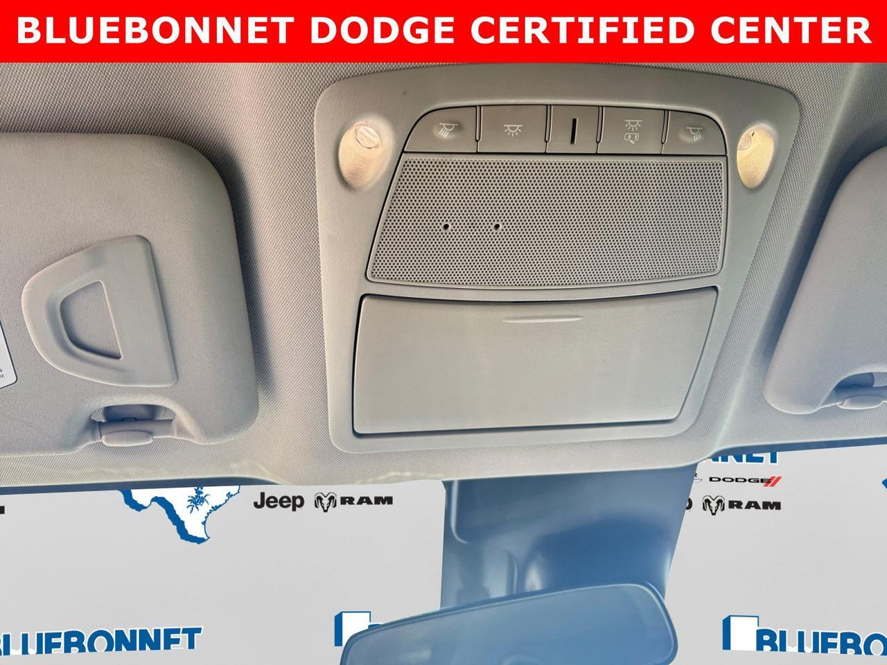 2021 Nissan Rogue Sport S New Braunfels TX