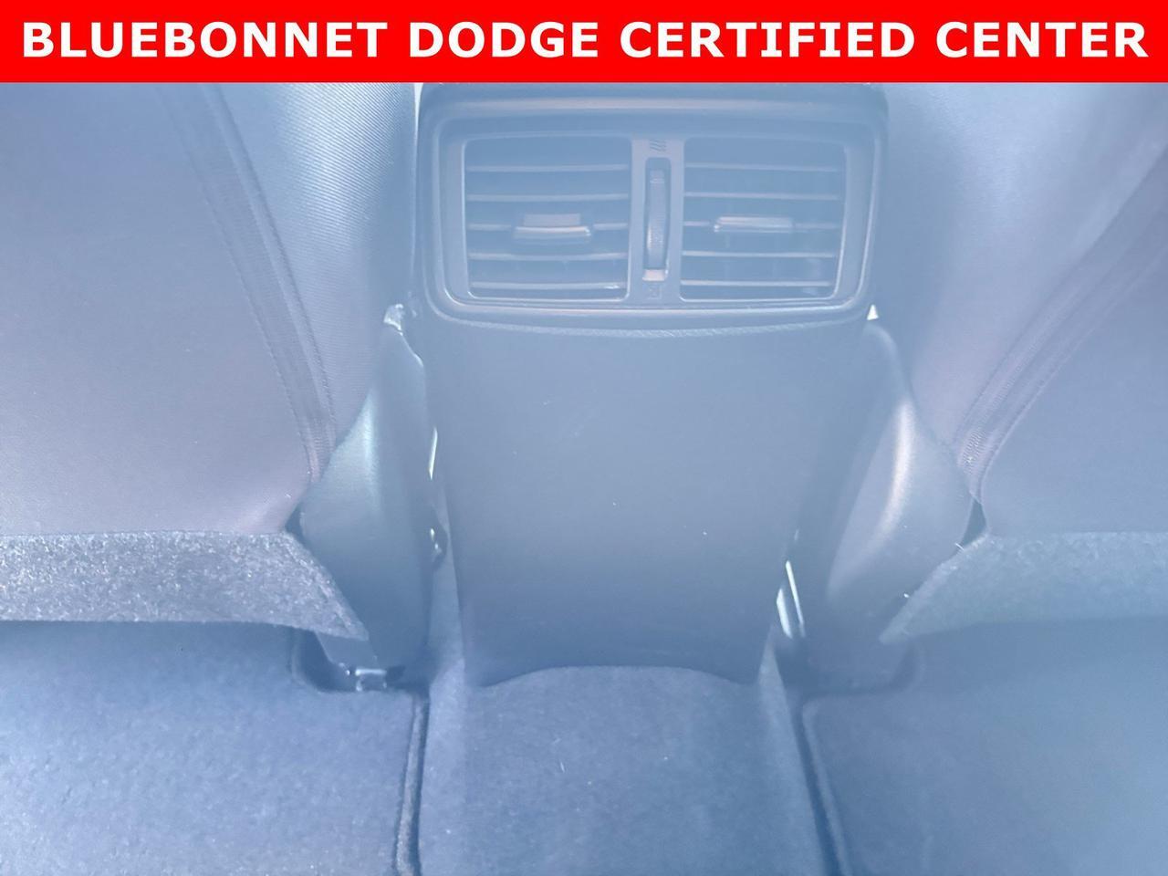 2021 Nissan Rogue Sport S New Braunfels TX