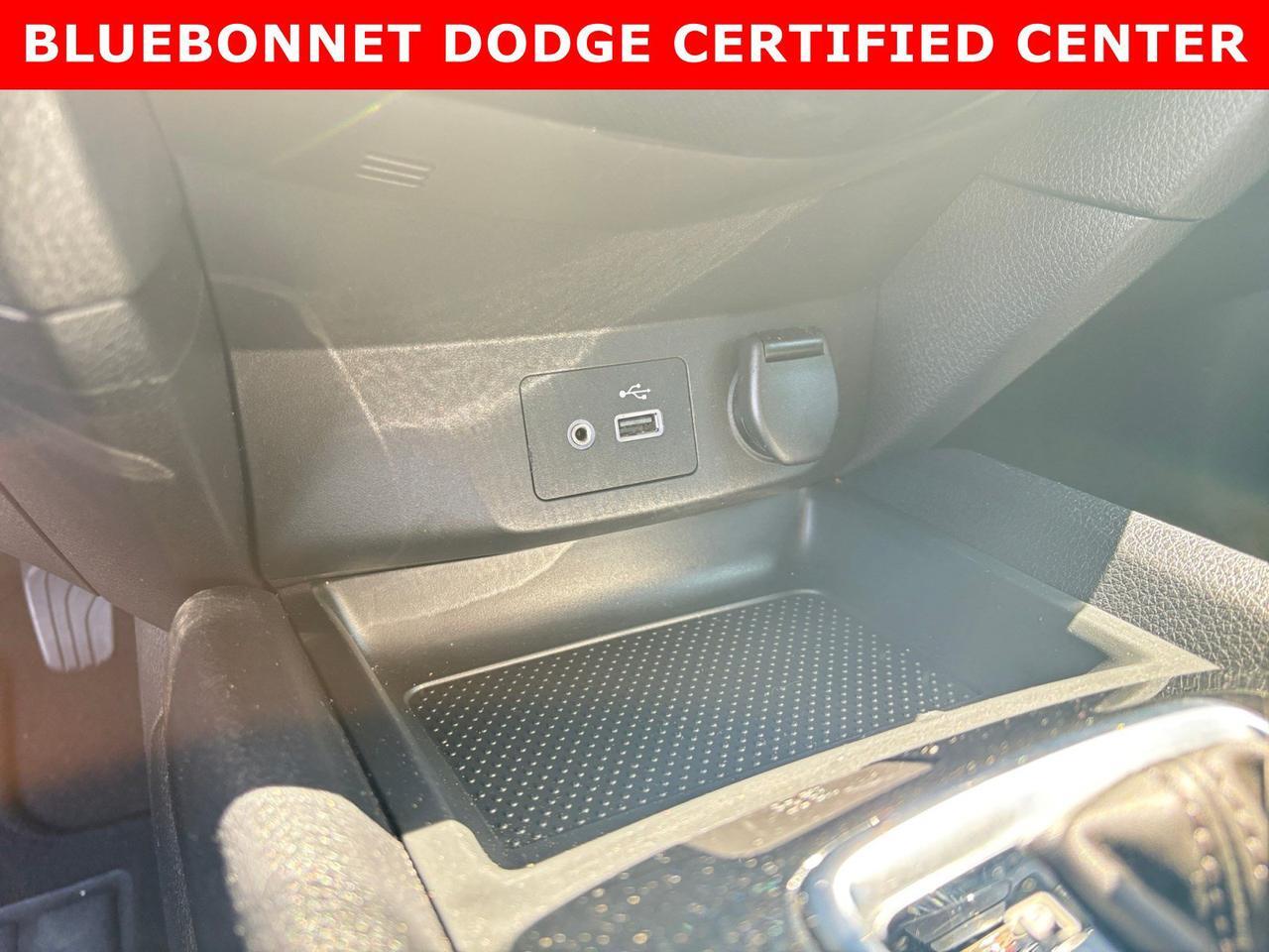 2021 Nissan Rogue Sport S New Braunfels TX