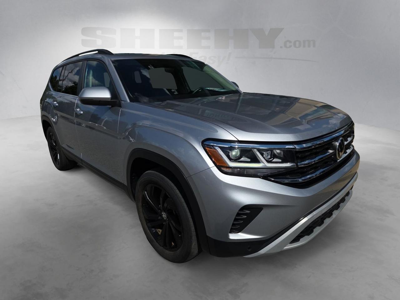 2021 Nissan Rogue Sport S Waldorf MD