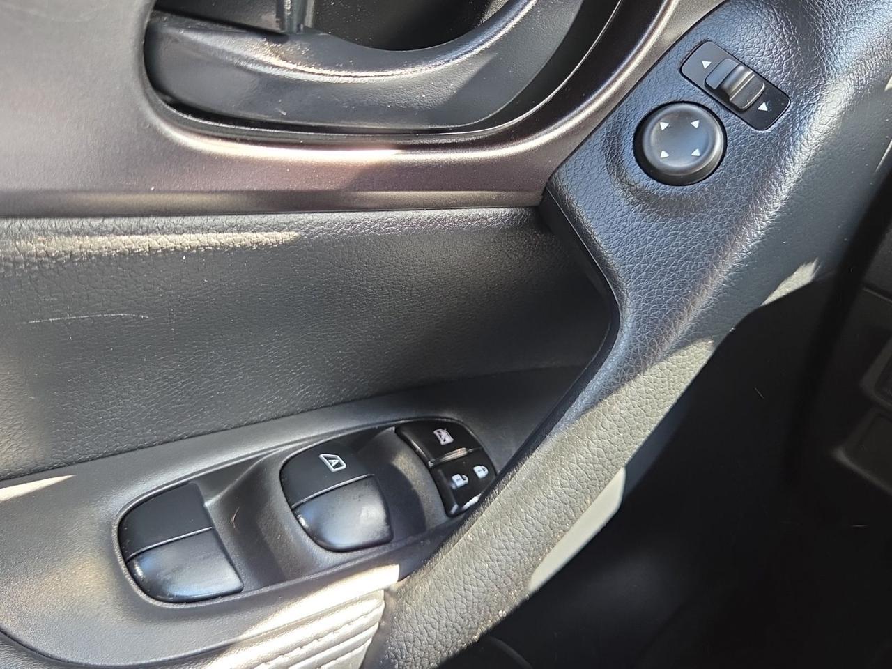 2021 Nissan Rogue Sport S Waldorf MD