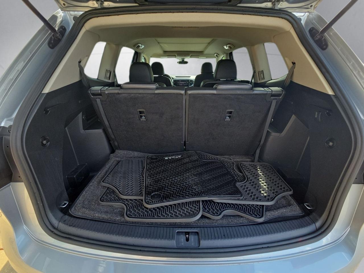 2021 Nissan Rogue Sport S Waldorf MD