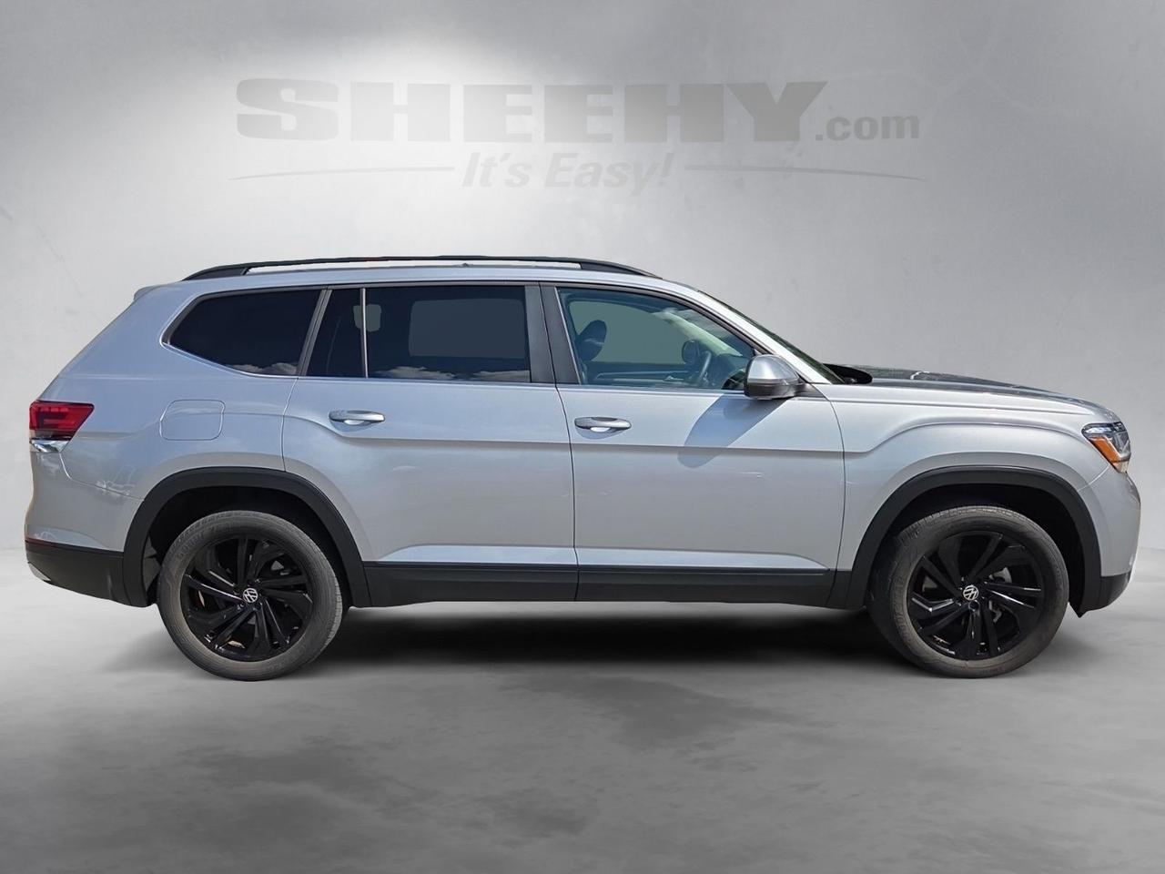 2021 Nissan Rogue Sport S Waldorf MD