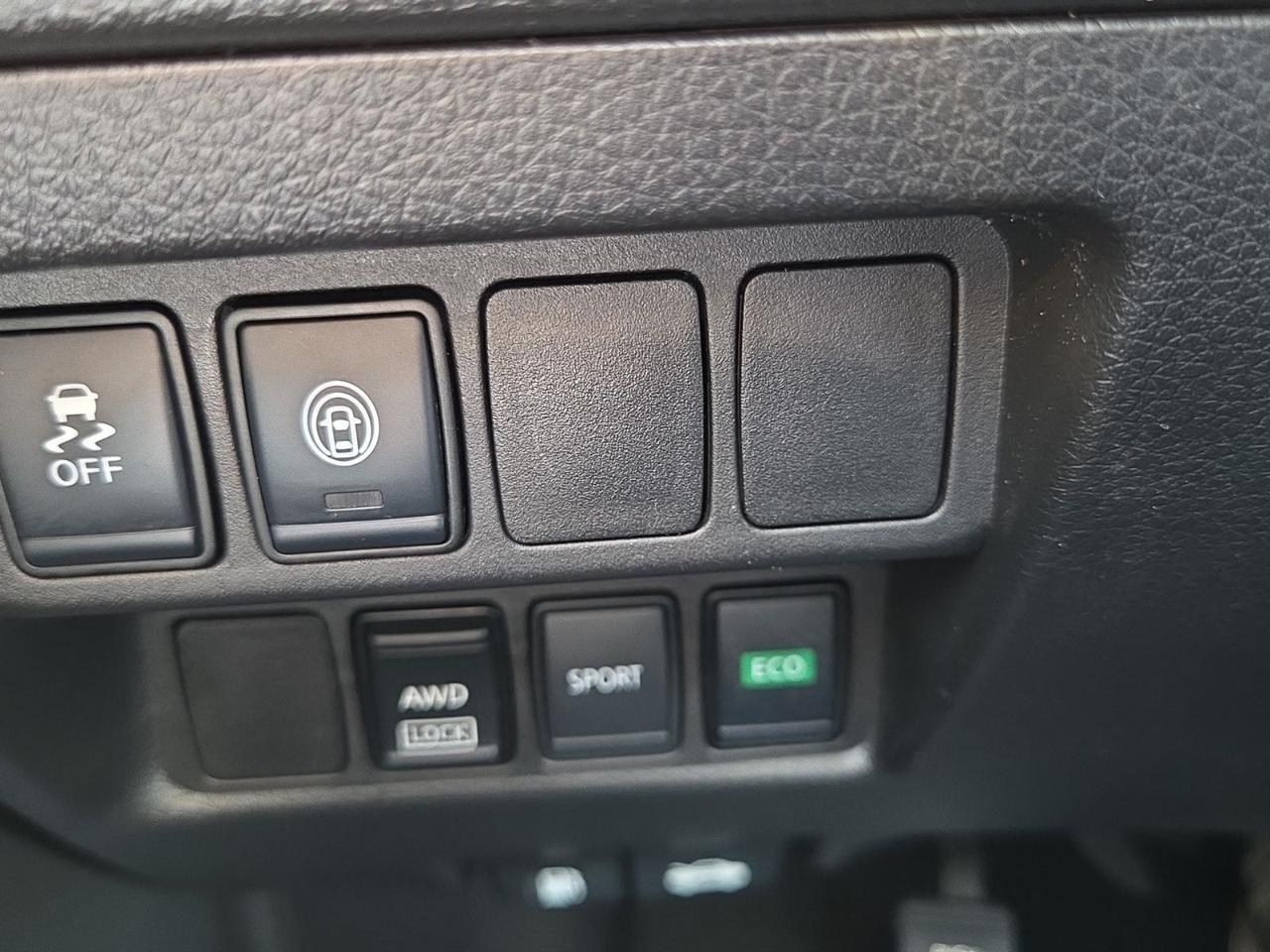 2021 Nissan Rogue Sport S Waldorf MD