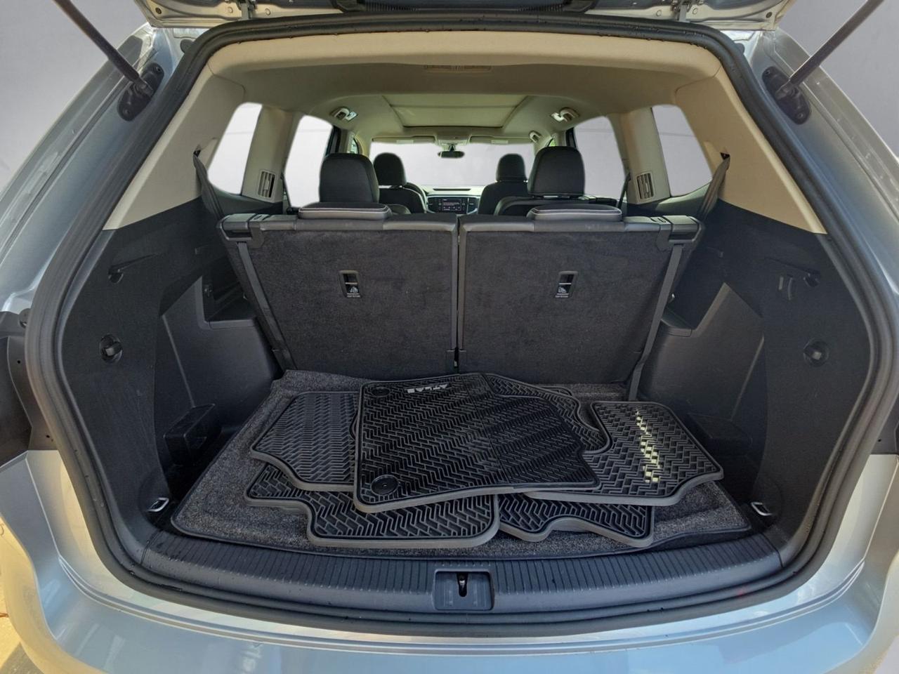 2021 Nissan Rogue Sport S Waldorf MD