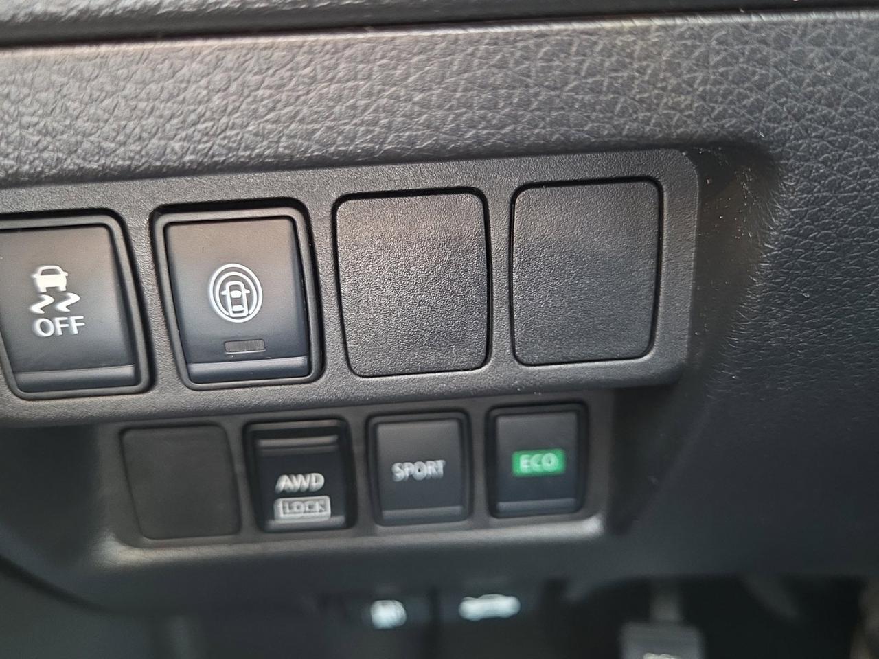 2021 Nissan Rogue Sport S Waldorf MD