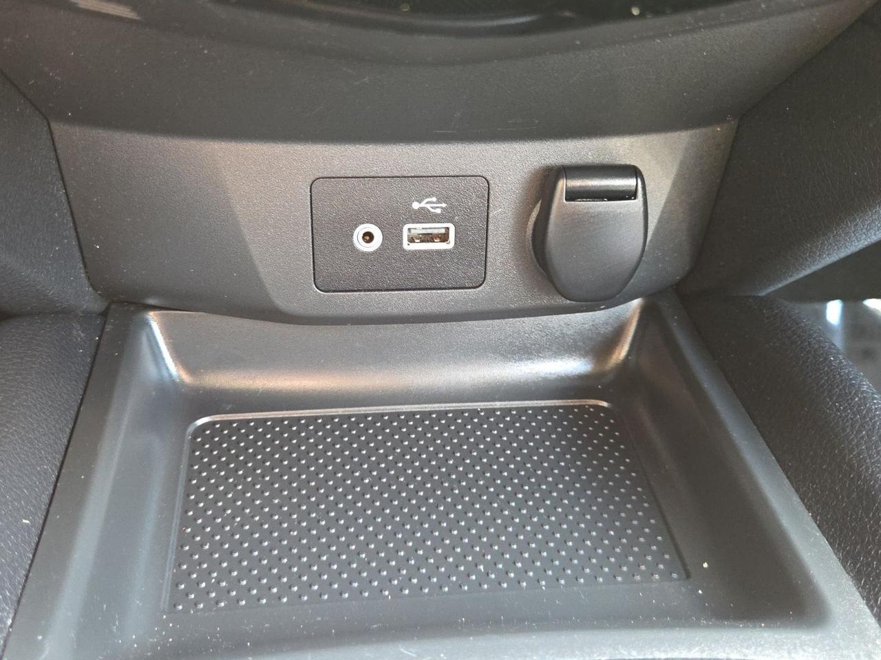2021 Nissan Rogue Sport S Waldorf MD