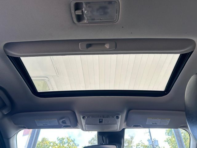 2021 Nissan Rogue Sport SL AWD Houston TX