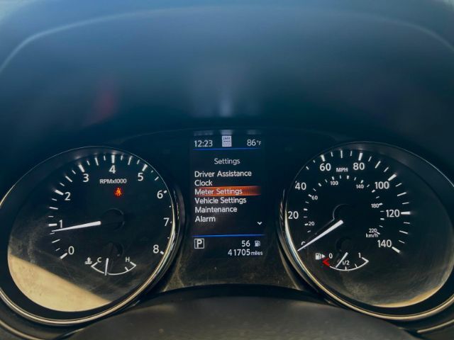 2021 Nissan Rogue Sport SL AWD Houston TX