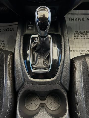 2021 Nissan Rogue Sport SL AWD Houston TX