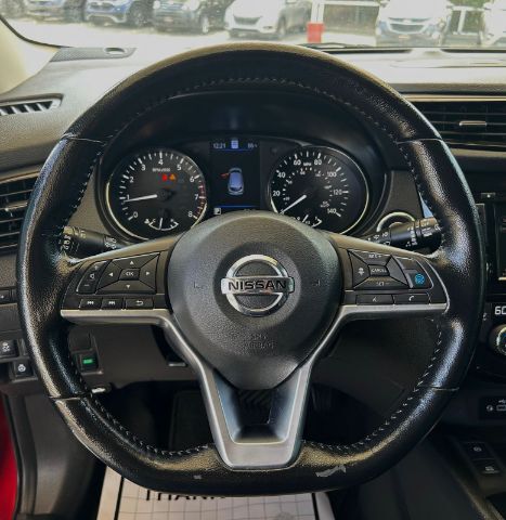 2021 Nissan Rogue Sport SL AWD Houston TX