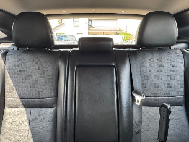 2021 Nissan Rogue Sport SL AWD Xtronic CVT Houston TX