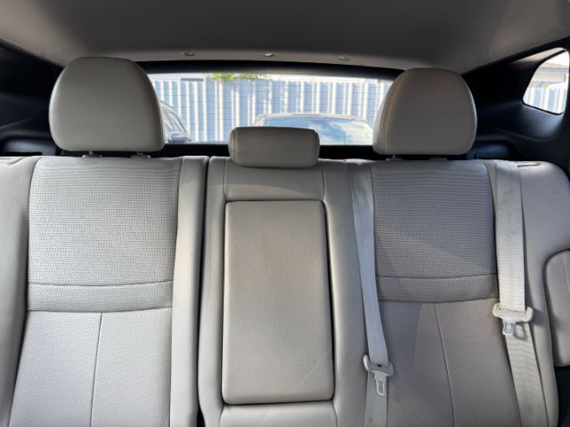 2021 Nissan Rogue Sport SL Houston TX