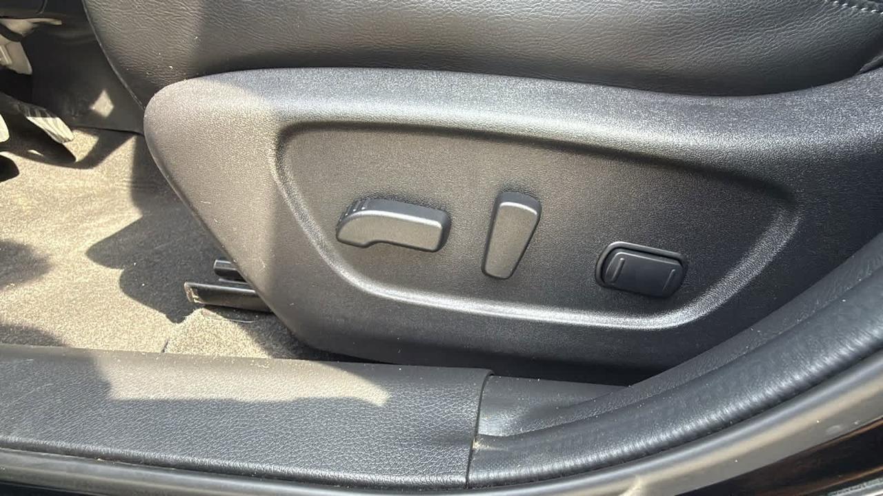 2021 Nissan Rogue Sport SL Medford MA