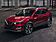 2021 Nissan Rogue Sport SV El Paso TX