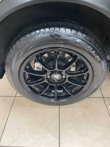2021 Nissan Rogue Sport SV FWD Xtronic CVT Charlotte NC