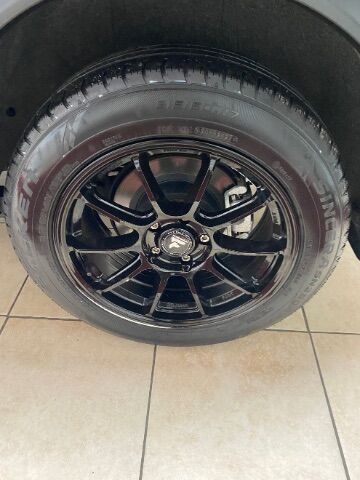2021 Nissan Rogue Sport SV FWD Xtronic CVT Charlotte NC