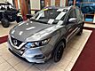 2021 Nissan Rogue Sport SV FWD Xtronic CVT