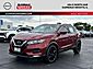 2021 Nissan Rogue Sport SV Glendale Heights IL