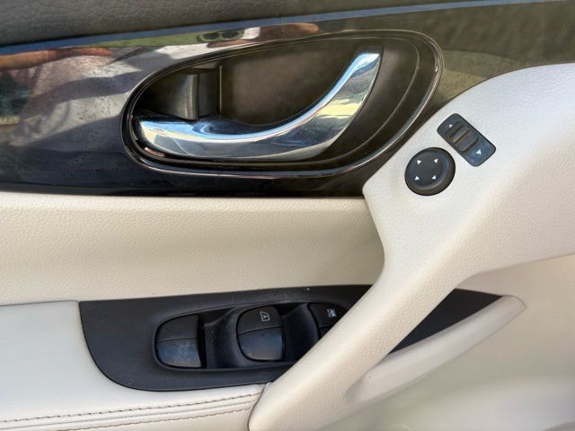 2021 Nissan Rogue Sport SV Jacksonville FL