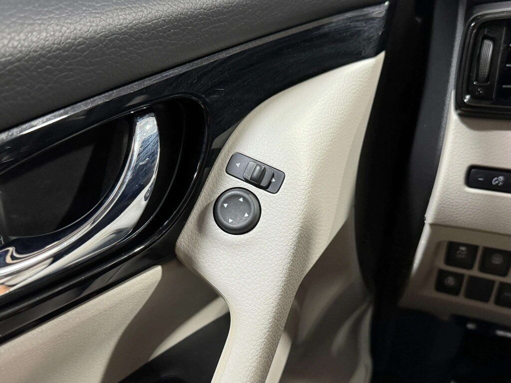 2021 Nissan Rogue Sport SV San Clemente CA