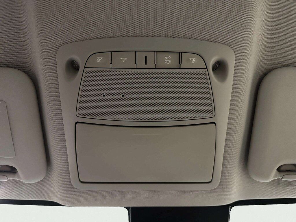 2021 Nissan Rogue Sport SV San Clemente CA