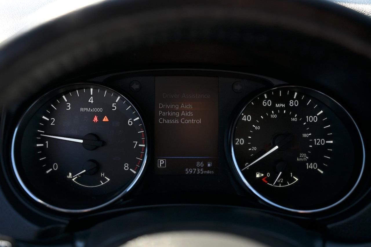 2021 Nissan Rogue Sport SV Lake Worth FL