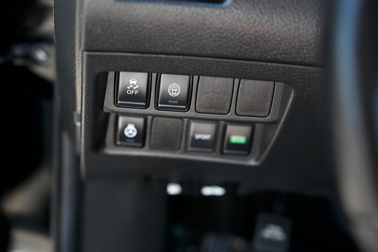 2021 Nissan Rogue Sport SV Lake Worth FL