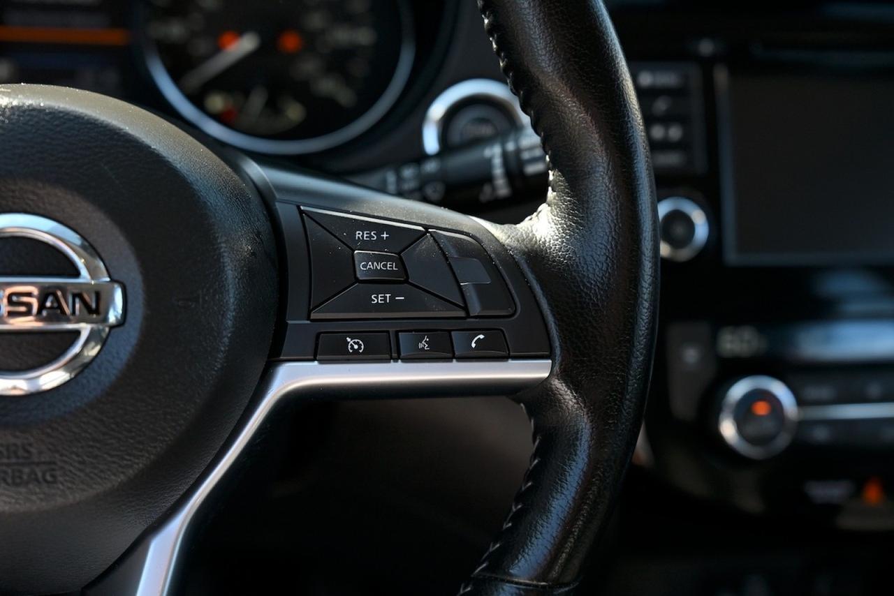 2021 Nissan Rogue Sport SV Lake Worth FL