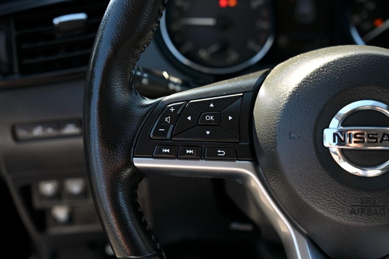 2021 Nissan Rogue Sport SV Lake Worth FL