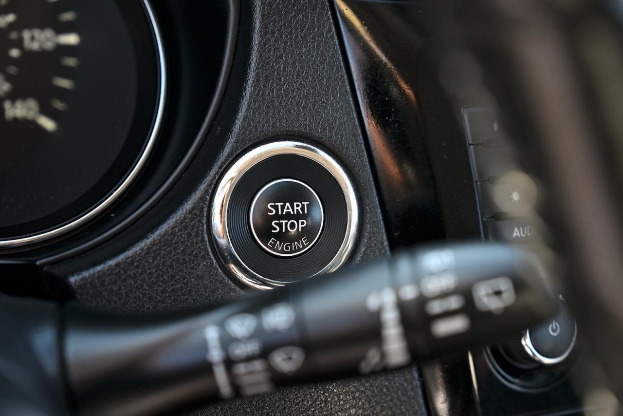 2021 Nissan Rogue Sport SV Lake Worth FL