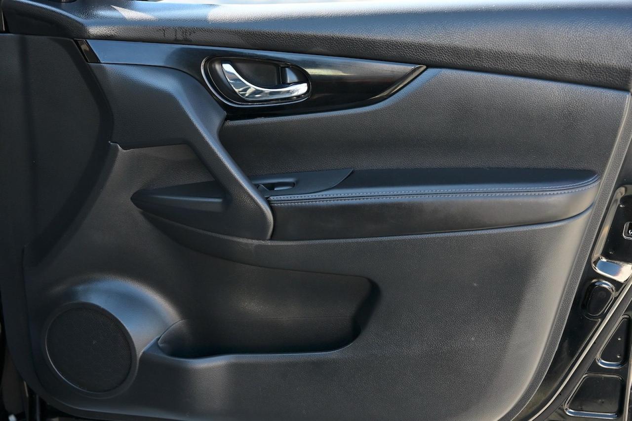 2021 Nissan Rogue Sport SV Lake Worth FL