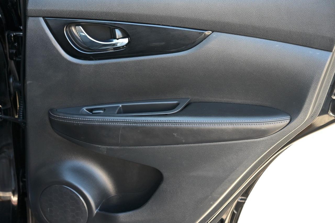 2021 Nissan Rogue Sport SV Lake Worth FL