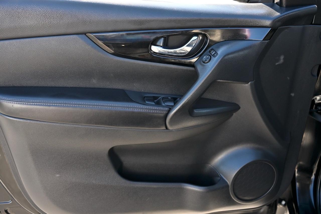 2021 Nissan Rogue Sport SV Lake Worth FL