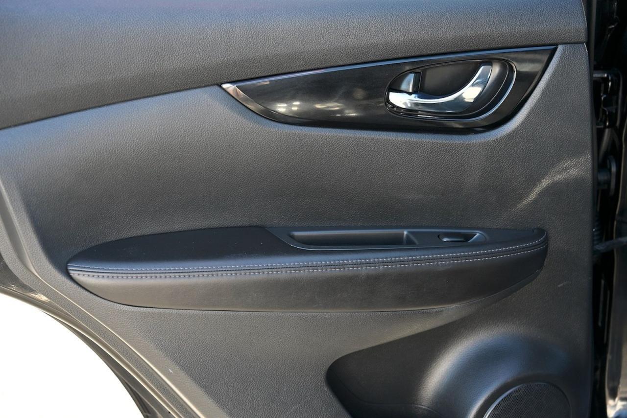 2021 Nissan Rogue Sport SV Lake Worth FL