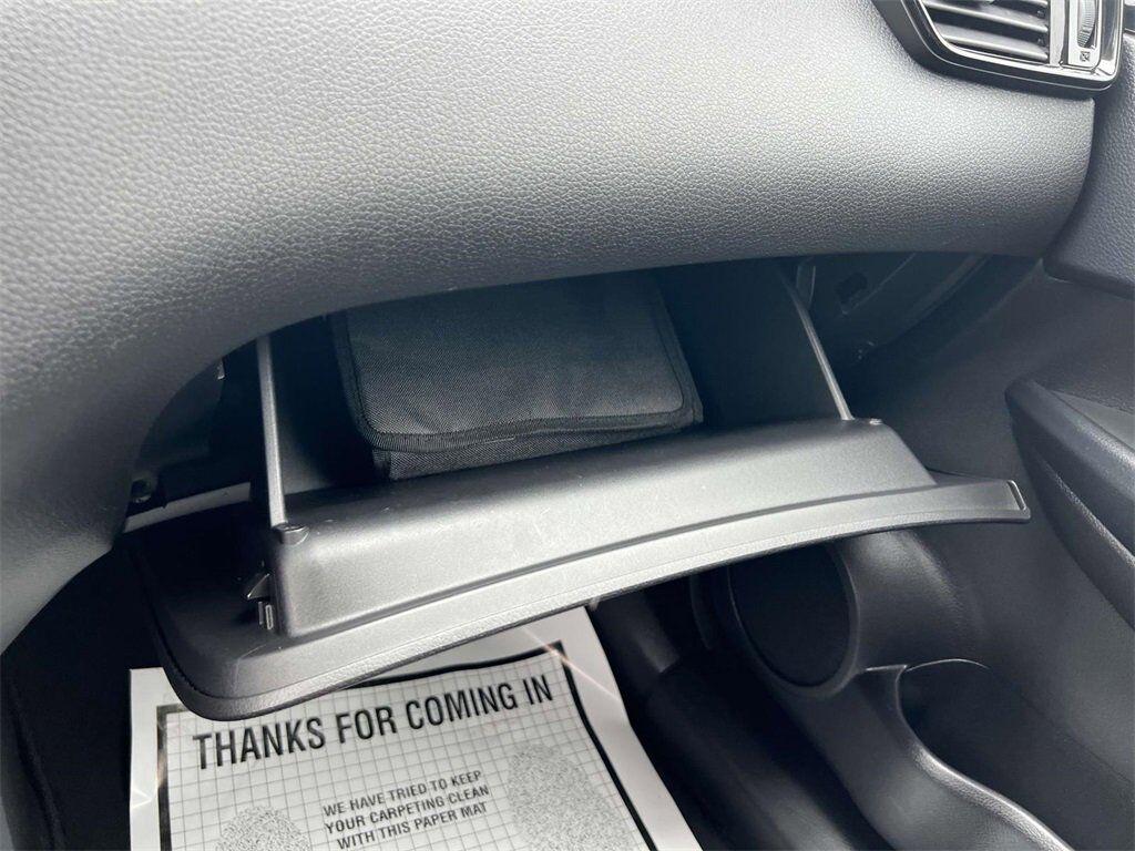 2021 Nissan Rogue Sport SV San Clemente CA