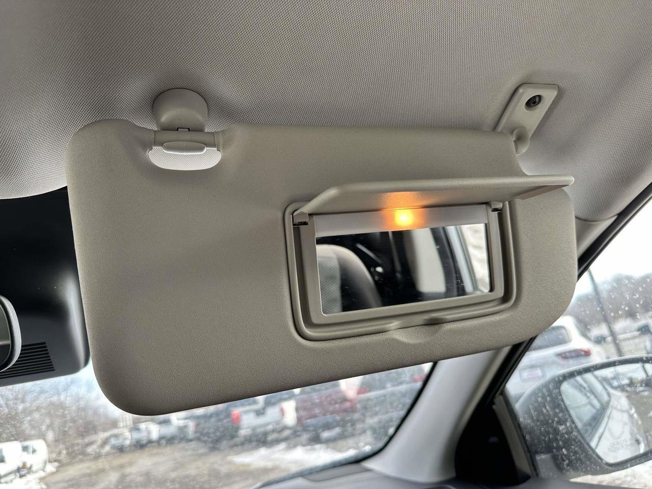 2021 Nissan Rogue Sport SV San Clemente CA