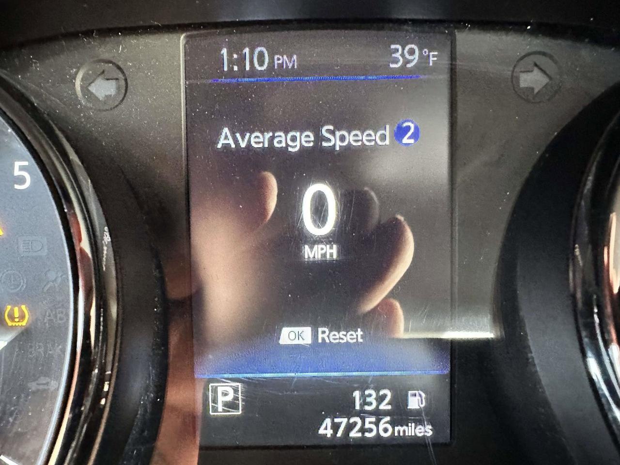 2021 Nissan Rogue Sport SV San Clemente CA