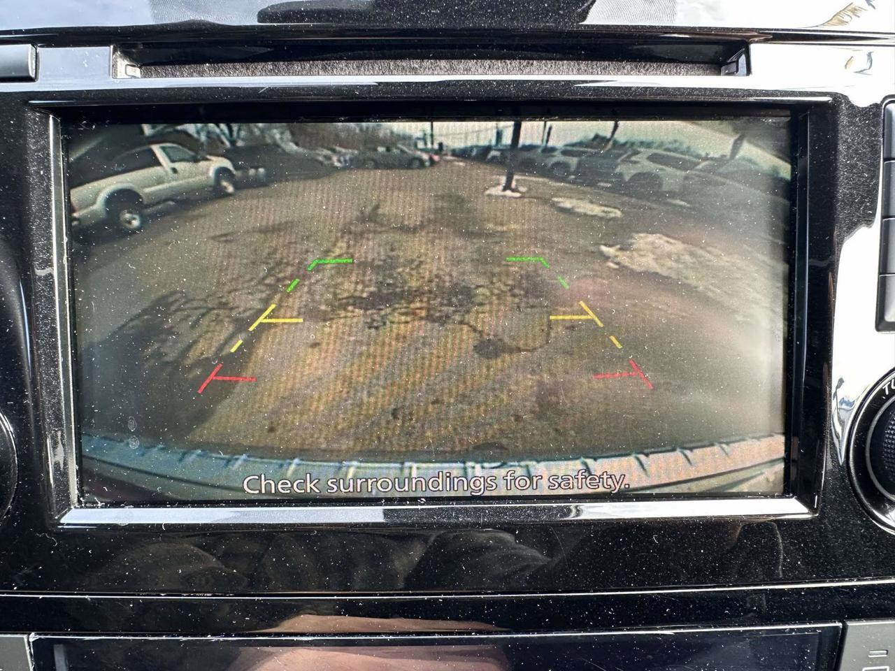 2021 Nissan Rogue Sport SV San Clemente CA