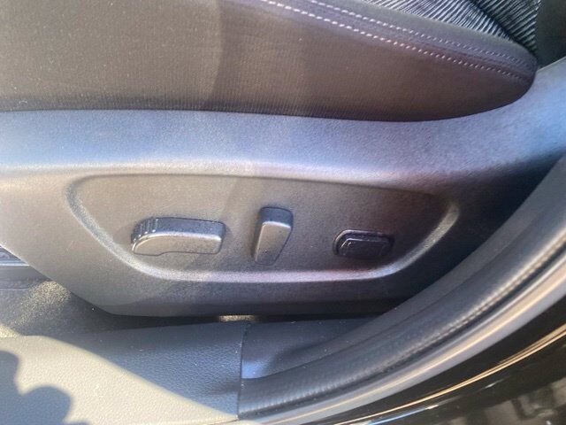 2021 Nissan Rogue Sport SV Raleigh NC
