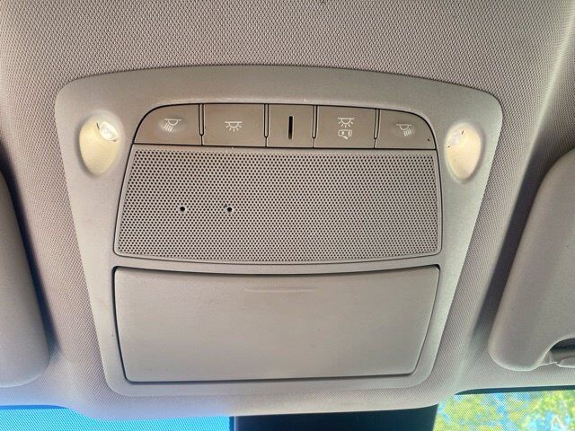 2021 Nissan Rogue Sport SV Raleigh NC