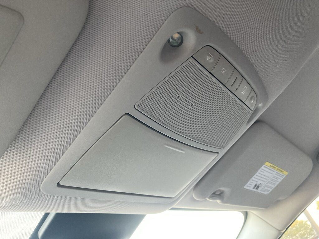 2021 Nissan Rogue Sport SV San Antonio TX