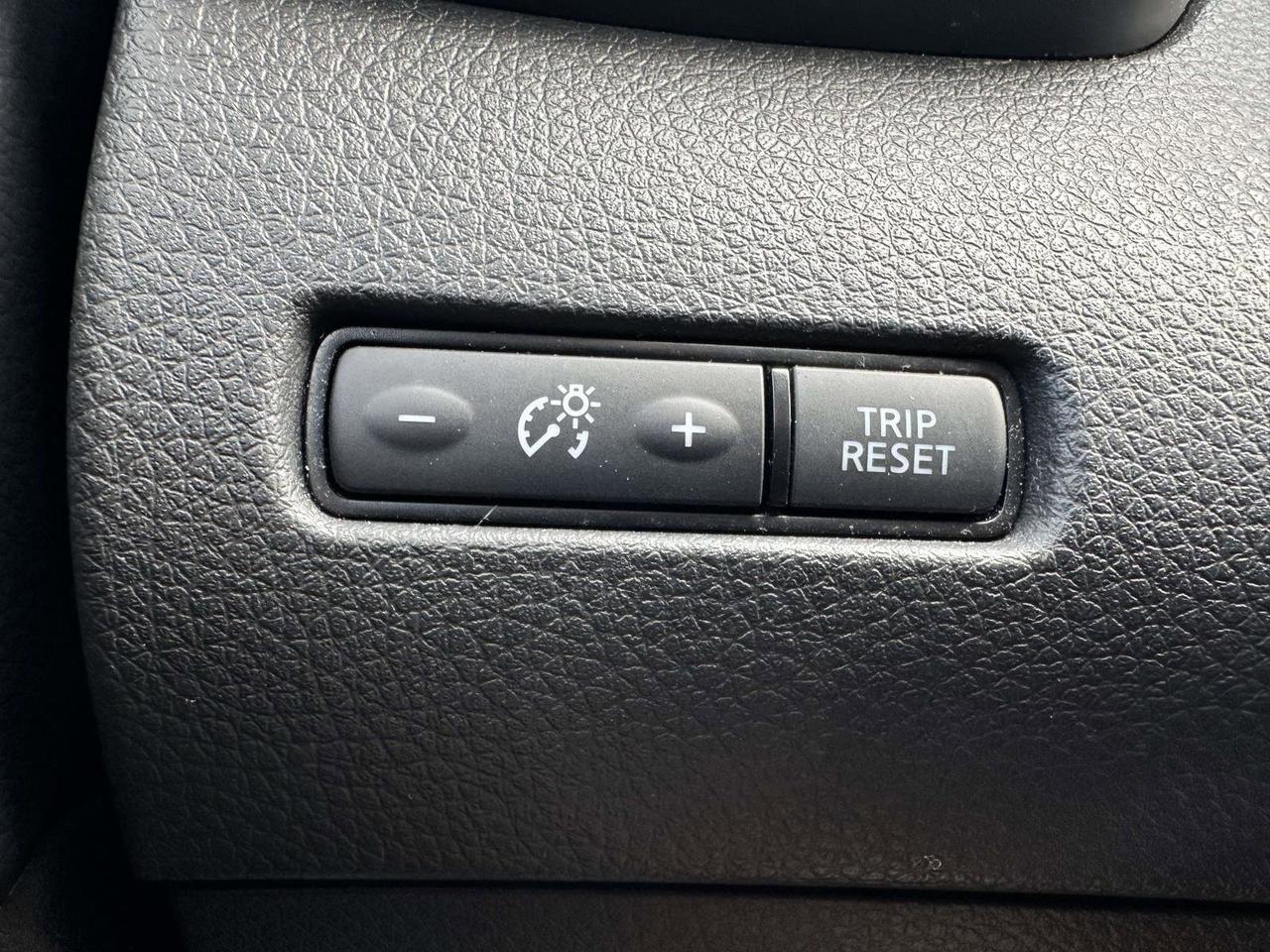 2021 Nissan Rogue Sport SV San Clemente CA